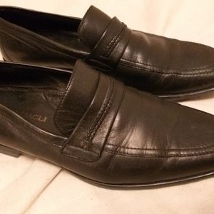 Bruno Magli Loafers
